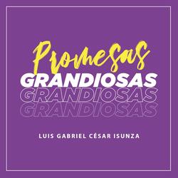Promesas Que Nutren