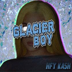 Glacier Boy