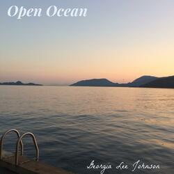 Open Ocean