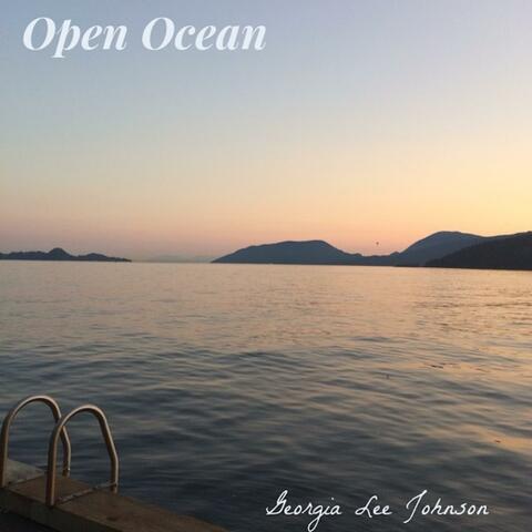 Open Ocean