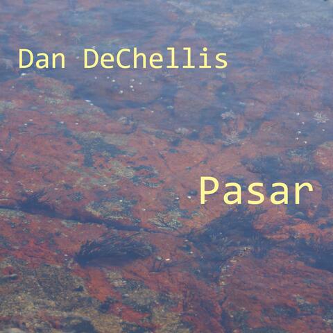 Pasar