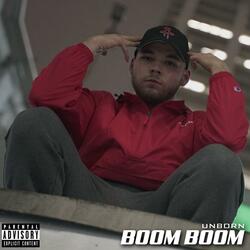 Boom Boom