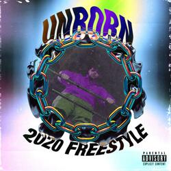 2020 Freestyle