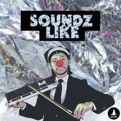 SOUNDZ LIKE