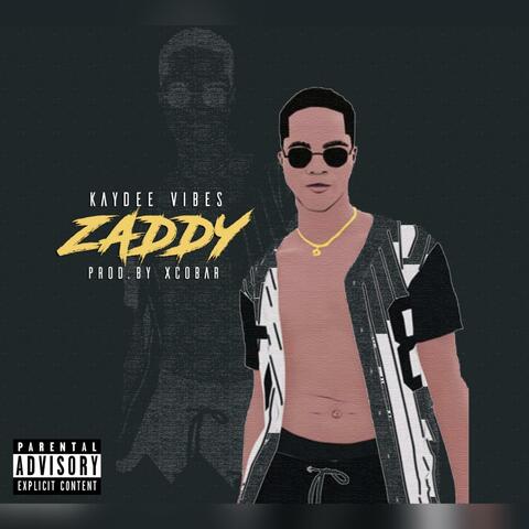 Zaddy