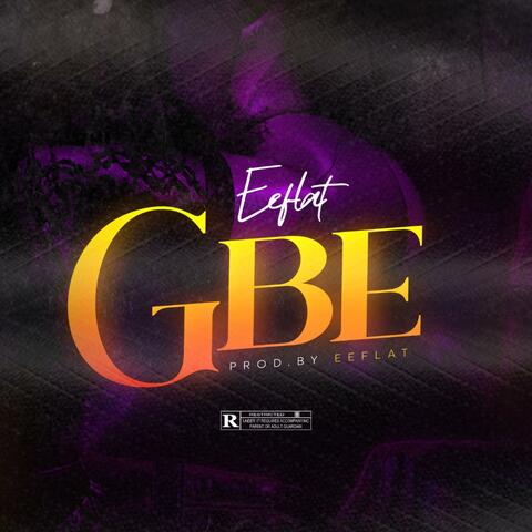 Gbe