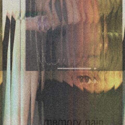 Memory Pain (feat. Meat Computer)