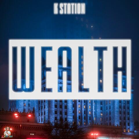Wealth