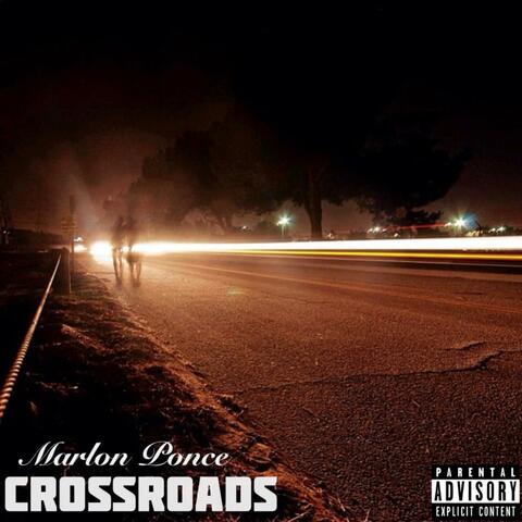 Crossroads