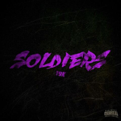 Soldiers
