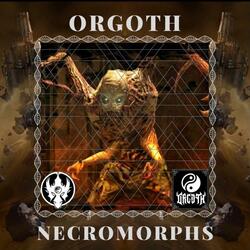 NECROMORPHS