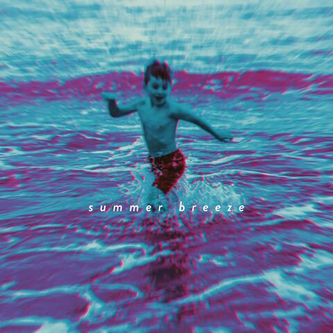 Summer Breeze