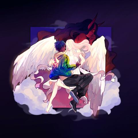 HAPPILY EVER AFTER