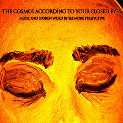 Dream Sequence Number 5 (Ascetics of the Valley)
