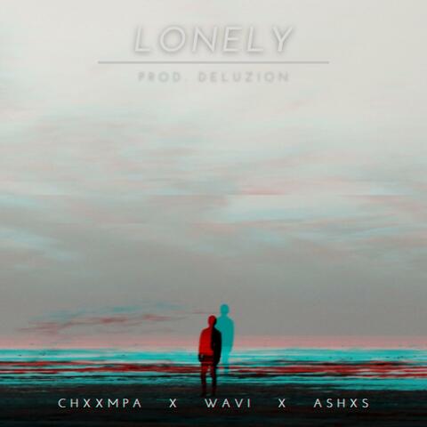 Lonely