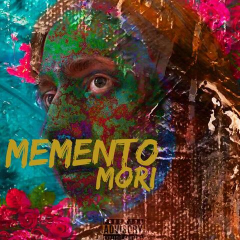Memento Mori