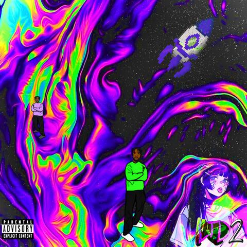 LTD 2
