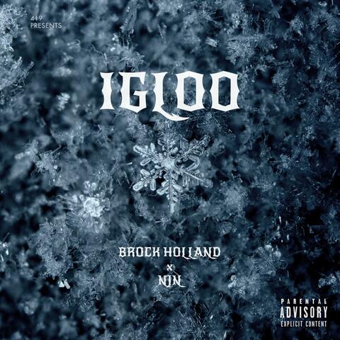IGLOO