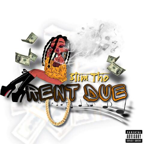 Rent Due