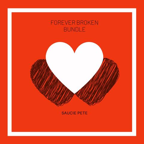 Forever Broken Bundle