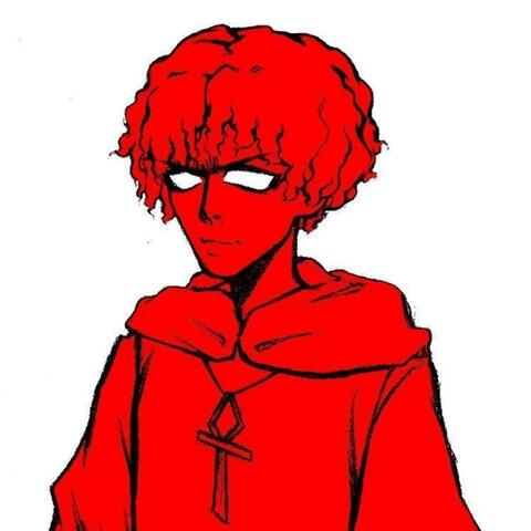 Who Are You?