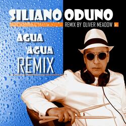 Agua Agua