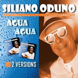 Agua Agua