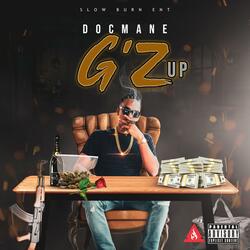 G'z Up