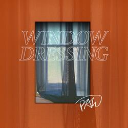 Window Dressing