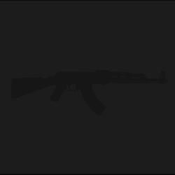 Trindade (feat. Lil' Lixo & Loren Tralha)