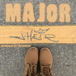 Major