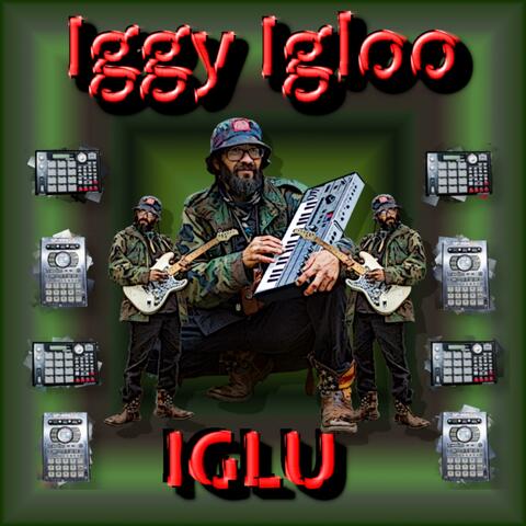 IGLU