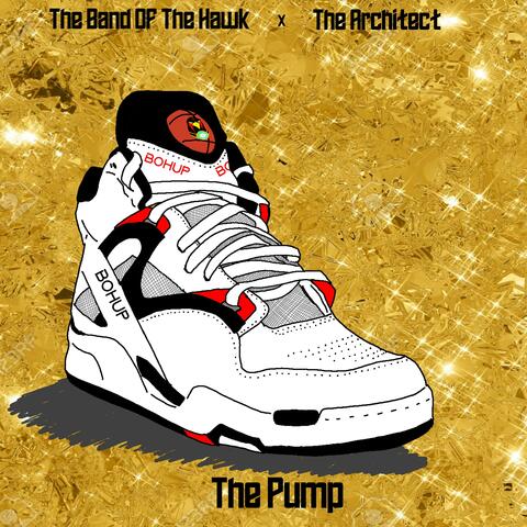 The Pump