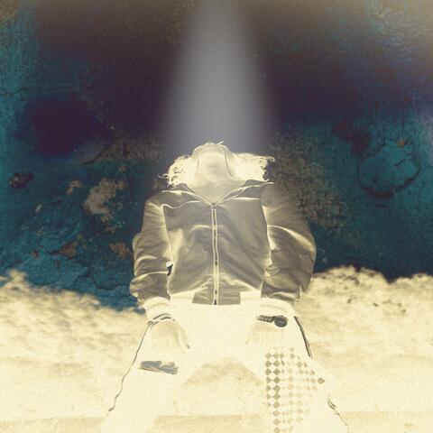 Lost Times