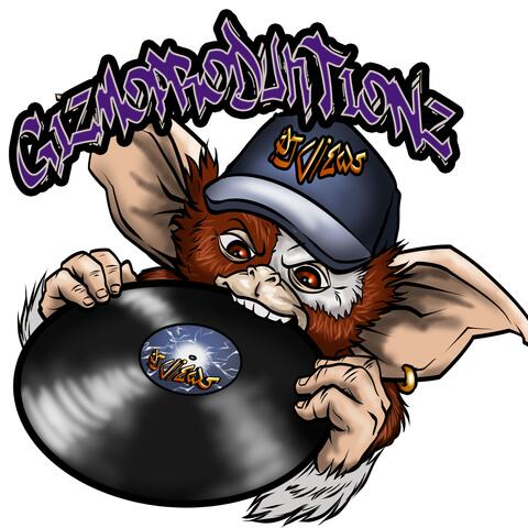 Reign Supreme (feat. Ruste Juxx)