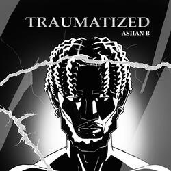 Traumatized
