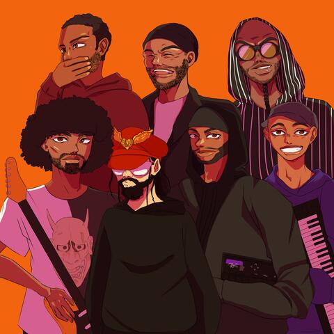 Tape One