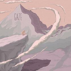 Untouched (feat. Chris Mazuera)