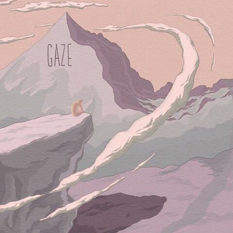 Gaze