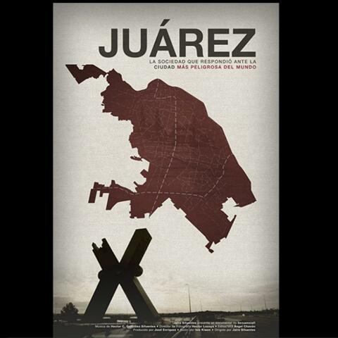 Huapango de Juárez