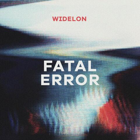Fatal Error
