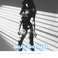 Bus Down