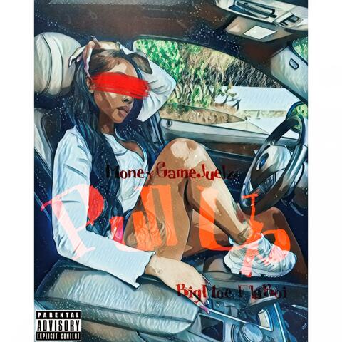 Pull Up (feat. Bigmoe flaboi)