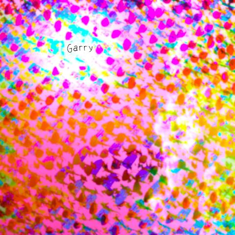 Garry