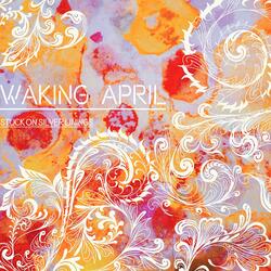 Stuck on Silver Linings