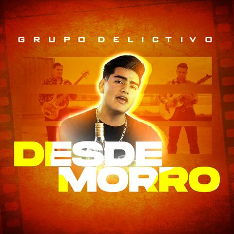 Desde Morro