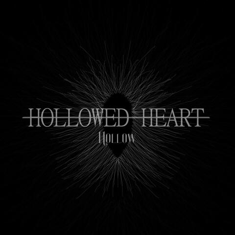 Hollow