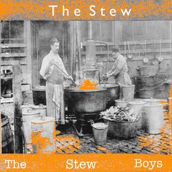 Make the Stew