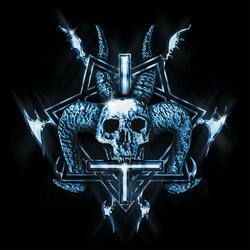 Into Cataclysm