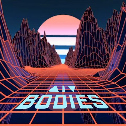 Bodies